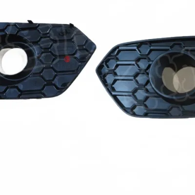 GWM Wingle 7 Front Fog Light Cover – Left Side (2803105XP6PXA / 3711422-1119-001) GWM Wingle 7 Front Fog Light Cover – Left Side (2803105XP6PXA / 3711422-1119-001)