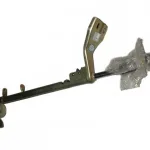 GWM Safe Handbrake Lever Assembly – Part No. 3508110-D07