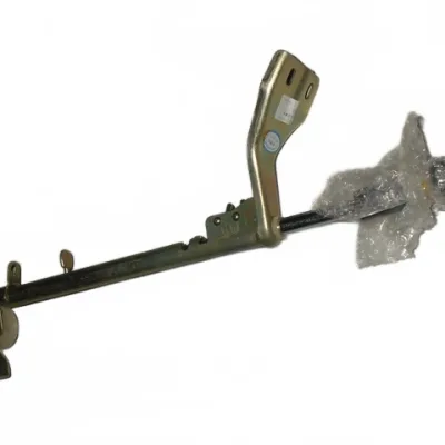 GWM Safe Handbrake Lever Assembly – Part No. 3508110-D07 GWM Safe Handbrake Lever Assembly – Part No. 3508110-D07
