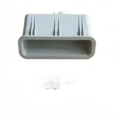Haval H6 Coupe Blue Label Inner Left Tailgate Handle Box – 6302011XKY00AD4 Haval H6 Coupe Blue Label Inner Left Tailgate Handle Box – 6302011XKY00AD4
