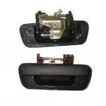 GWM Socool Cargo Box Outer Handle Assembly – 8505035-0024-001