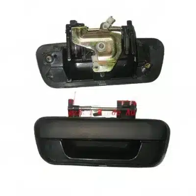 GWM Socool Cargo Box Outer Handle Assembly – 8505035-0024-001 GWM Socool Cargo Box Outer Handle Assembly – 8505035-0024-001
