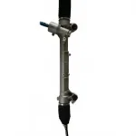 Haval H2 Steering Rack Assembly – Drawing No. 3401010XSZ08A