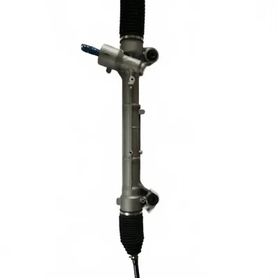 Haval H2 Steering Rack Assembly – Drawing No. 3401010XSZ08A Haval H2 Steering Rack Assembly – Drawing No. 3401010XSZ08A