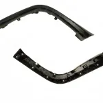 Tank 300 Rear Left Rear Wheel Arch Flare – Part Number 5006156XKM13A