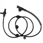 Foton Tunland Rear Right ABS Wheel Speed Sensor – Part 3630030-0081-003