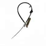 JMC Vigus N351 Front Handbrake Cable – Part SP3508021-0305-001