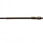 GWM Glow Plug 3770100-ED01 for GW4D20 2.0L Diesel Engines