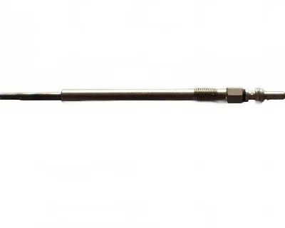 GWM Glow Plug 3770100-ED01 for GW4D20 2.0L Diesel Engines GWM Glow Plug 3770100-ED01 for GW4D20 2.0L Diesel Engines