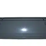 GWM Sailor Rear Tailgate Assembly – Part 8503011-0023-001