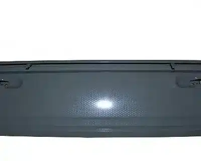 GWM Sailor Rear Tailgate Assembly – Part 8503011-0023-001 GWM Sailor Rear Tailgate Assembly – Part 8503011-0023-001