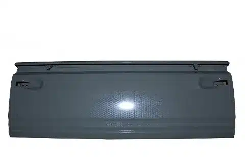 white_bg_e4d9fb715ead4710bdcbed26065c7ef0.jpg