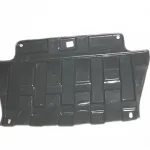 GWM Wingle Lower Engine Undercover Shield – 2802101-P01
