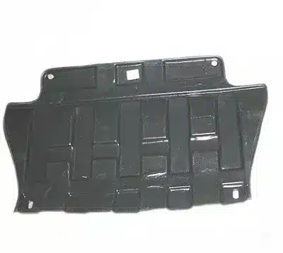 GWM Wingle Lower Engine Undercover Shield – 2802101-P01 GWM Wingle Lower Engine Undercover Shield – 2802101-P01