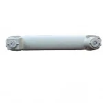 Haval H6 Tailgate Inner Handle Assembly – Part No. 6302310XKZ16A3Y
