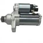 Foton Tunland Starter Motor Assembly – FS3708000-0423-001