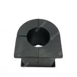 JMC Vigus N351 Front Stabilizer Bar Bushing – Part No. 2906016-0082-001