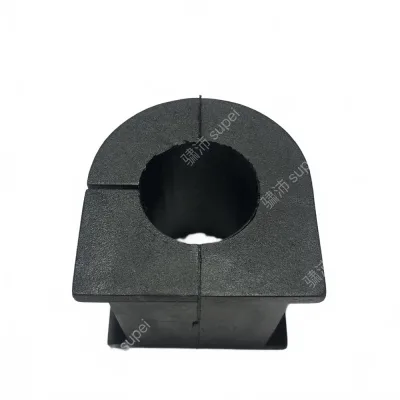 JMC Vigus N351 Front Stabilizer Bar Bushing – Part No. 2906016-0082-001 JMC Vigus N351 Front Stabilizer Bar Bushing – Part No. 2906016-0082-001