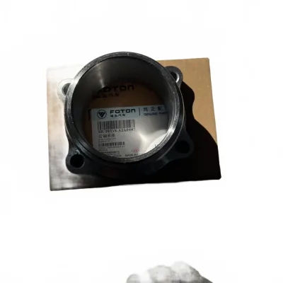 Foton Yutu Rear Wheel Bearing Housing Assembly – FS3104045-0029-001 Foton Yutu Rear Wheel Bearing Housing Assembly – FS3104045-0029-001