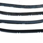 GWM Wingle 7 Outer Rear Left Door Glass Weatherstrip Molding – 6207101XP6PXA