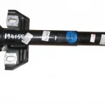 Huanghai Aolong Steering Column Upper Section – ZD3404211-0292-001