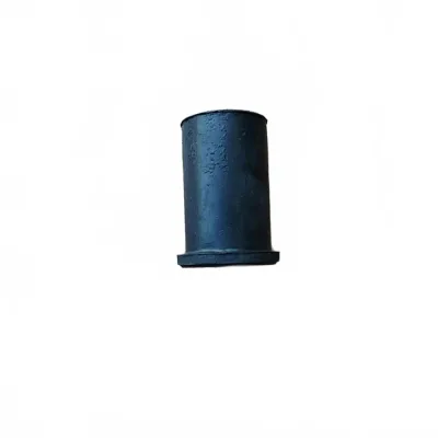 Jiangxi Isuzu D-MAX Leaf Spring Bushing – Part No. 2902137-0282-001 Jiangxi Isuzu D-MAX Leaf Spring Bushing – Part No. 2902137-0282-001