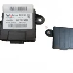 WEY VV5 Gateway Module – Part Number 3600500XKY28A