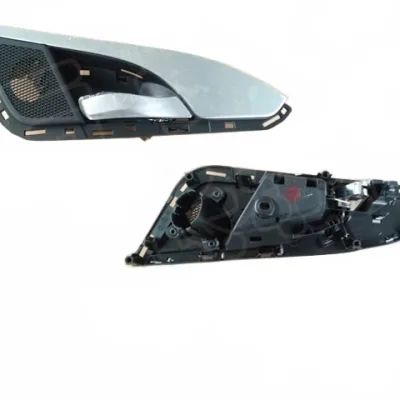 WEY VV5 Front Right Interior Door Handle Assembly – 6105140XKY5JA86 WEY VV5 Front Right Interior Door Handle Assembly – 6105140XKY5JA86