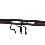Foton Yupao Left Side Step Assembly – Part 8405015-0441-001