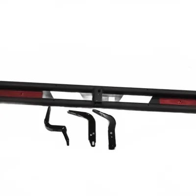 Foton Yupao Left Side Step Assembly – Part 8405015-0441-001 Foton Yupao Left Side Step Assembly – Part 8405015-0441-001