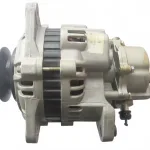 Haval Alternator Assembly – Part No. ZD3701010-0021-001 (CHJD121210)