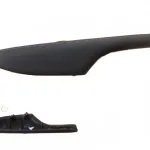 Front Right Door Armrest Assembly for Haval M6 PLUS – 6102140XKZ0YA8P