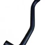 Huanghai N1 Lower Radiator Water Hose – D1303-00100011B