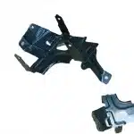 Haval All New H6 Blue Label Fuse Box Bracket – 8400640XKZ1DA