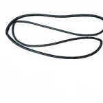 WEY Latte Front Right Door Weatherstrip Seal – 6107400XVE01A