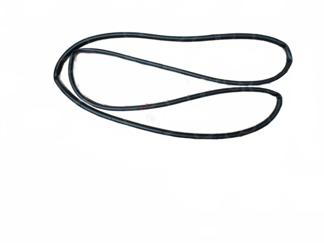 white_bg_e52e80e6dd714473b36eec9bdca3fe7c.jpg