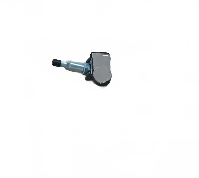Tire Pressure Sensor for Haval H6 Sport – Part No. 3641100AKZ16A Tire Pressure Sensor for Haval H6 Sport – Part No. 3641100AKZ16A