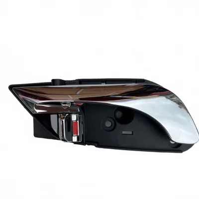 JMC Vigus 3 Interior Door Handle Assembly – Right Side (Part No. 6105008-1180-001) JMC Vigus 3 Interior Door Handle Assembly – Right Side (Part No. 6105008-1180-001)