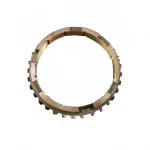 Jinbei Hiace SY6480 Synchronizer Ring – Part No. ZM001A-1701244