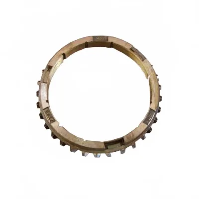 Jinbei Hiace SY6480 Synchronizer Ring – Part No. ZM001A-1701244