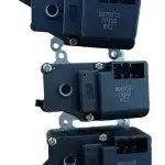 Huanghai Landscape Air Door Damper Actuator (Internal/External Circulation) – 806001019