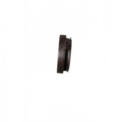 Haval H6 Axle Shaft Oil Seal – Part No. 2402190XKZ17A Haval H6 Axle Shaft Oil Seal – Part No. 2402190XKZ17A