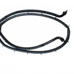 GWM Poer Passenger Edition Truck Bed Weatherstrip – Part 8507100XPW01A