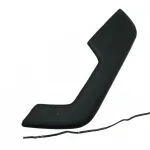 Foton Conqueror Front Right Door Armrest Cover – P0610169600A0