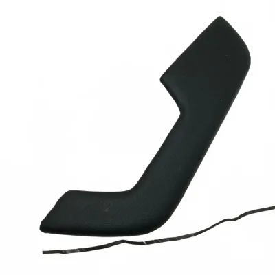 Foton Conqueror Front Right Door Armrest Cover – P0610169600A0 Foton Conqueror Front Right Door Armrest Cover – P0610169600A0
