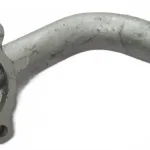 Keyton M70 Lower Water Pipe Seat – LJ469QE2-1300100