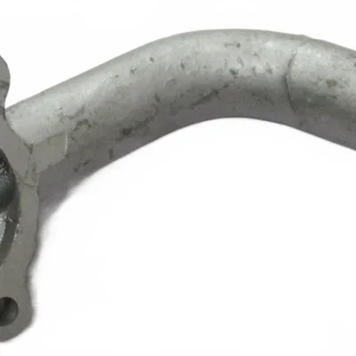Keyton M70 Lower Water Pipe Seat – LJ469QE2-1300100 Keyton M70 Lower Water Pipe Seat – LJ469QE2-1300100