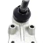 JMC Baodian Lower Control Arm Ball Joint – Part 2925017-0175-003