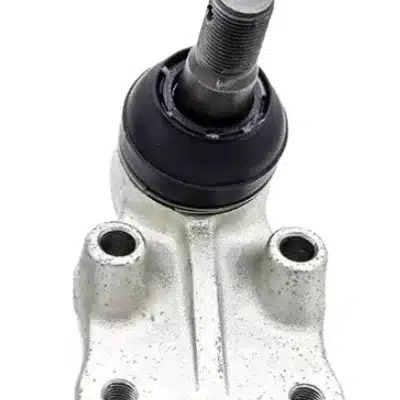 JMC Baodian Lower Control Arm Ball Joint – Part 2925017-0175-003 JMC Baodian Lower Control Arm Ball Joint – Part 2925017-0175-003
