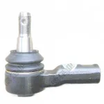Haval Steering Outer Tie Rod End – Part No. 3411120-K00-A1